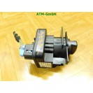 Lichtschalter Dimmer LWR LWS Schalter Mercedes Benz A-Klasse W169 1695451704