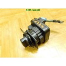 Lichtschalter Dimmer LWR LWS Schalter Mercedes Benz A-Klasse W169 1695451704