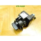 Lichtschalter Dimmer LWR LWS Schalter Mercedes Benz A-Klasse W169 1695451704