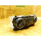 Klimabedienteil Bedienteil Schalter Mercedes Benz A-Klasse W169 A1698301785