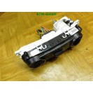 Klimabedienteil Bedienteil Schalter Mercedes Benz A-Klasse W169 A1698301785