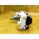 Klimabedienteil Bedienteil Schalter Mercedes Benz A-Klasse W169 A1698301785