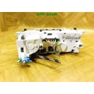 Klimabedienteil Bedienteil Schalter Mercedes Benz A-Klasse W169 A1698301785