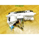 Klimabedienteil Bedienteil Schalter Mercedes Benz A-Klasse W169 A1698301785