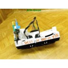 Klimabedienteil Bedienteil Schalter Mercedes Benz A-Klasse W169 A1698301785