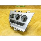 Klimabedienteil Bedienteil Schalter Ford Focus 3 III