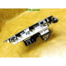 Klimabedienteil Bedienteil Schalter Ford Focus 3 III