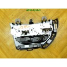 Klimabedienteil Bedienteil Schalter Ford Focus 3 III