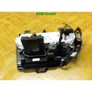 Klimabedienteil Bedienteil Schalter Ford Focus 3 III
