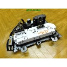 Klimabedienteil Bedienteil Schalter Ford Focus 3 III