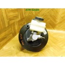 Hauptbremszylinder Bremskraftverstärker Mercedes Benz A-Klasse W169 A1694300230