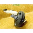 Hauptbremszylinder Bremskraftverstärker Ford Focus 3 III BV612B195AH