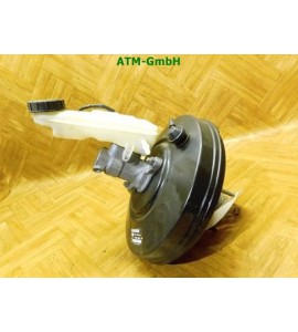 Hauptbremszylinder Bremskraftverstärker Ford Focus 3 III BV612B195AH