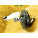 Hauptbremszylinder Bremskraftverstärker Ford Focus 3 III BV612B195AH