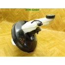 Hauptbremszylinder Bremskraftverstärker Ford Focus 3 III BV612B195AH
