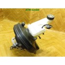 Hauptbremszylinder Bremskraftverstärker Ford Focus 3 III BV612B195AH