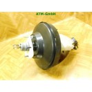 Hauptbremszylinder Bremskraftverstärker Ford Focus 3 III BV612B195AH