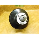 Hauptbremszylinder Bremskraftverstärker Ford Focus 3 III BV612B195AH