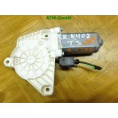 Fensterhebermotor vorne rechts Mercedes Benz A-Klasse W169 A1698204242