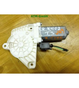 Fensterhebermotor vorne rechts Mercedes Benz A-Klasse W169 A1698204242