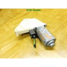 Fensterhebermotor vorne rechts Mercedes Benz A-Klasse W169 A1698204242
