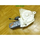 Fensterhebermotor vorne rechts Mercedes Benz A-Klasse W169 A1698204242