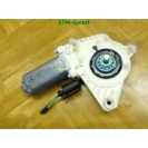 Fensterhebermotor vorne rechts Mercedes Benz A-Klasse W169 A1698204242