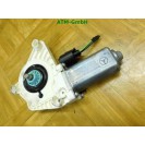 Fensterhebermotor vorne rechts Mercedes Benz A-Klasse W169 A1698204242