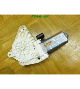 Fensterhebermotor vorne links Mercedes Benz A-Klasse W169 A1698204142