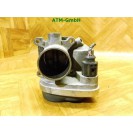 Drosselklappe VW Polo 9N 036133062N