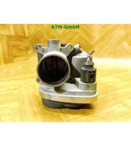 Drosselklappe VW Polo 9N 036133062N