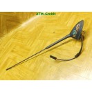 Antenne KFZ Fahrzeugantenne Ford Focus 3 III Kombi Turnier AM5T18828BE