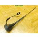 Antenne KFZ Fahrzeugantenne Ford Focus 3 III Kombi Turnier AM5T18828BE