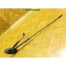 Antenne KFZ Fahrzeugantenne Ford Focus 3 III Kombi Turnier AM5T18828BE