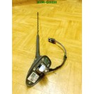 Antenne KFZ Fahrzeugantenne Ford Focus 3 III Kombi Turnier AM5T18828BE