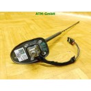 Antenne KFZ Fahrzeugantenne Ford Focus 3 III Kombi Turnier AM5T18828BE