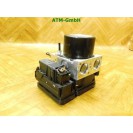 ABS Hydraulikblock Ford Focus 3 III ATE BV612C405AK 10.0212-0919.4