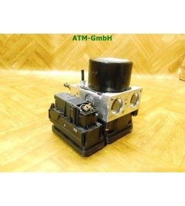 ABS Hydraulikblock Ford Focus 3 III ATE BV612C405AK 10.0212-0919.4