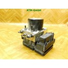 ABS Hydraulikblock Ford Focus 3 III ATE BV612C405AK 10.0212-0919.4