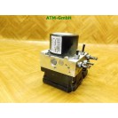 ABS Hydraulikblock Ford Focus 3 III ATE BV612C405AK 10.0212-0919.4