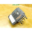 ABS Hydraulikblock Ford Focus 3 III ATE BV612C405AK 10.0212-0919.4