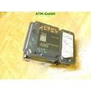 ABS Hydraulikblock Ford Focus 3 III ATE BV612C405AK 10.0212-0919.4