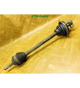 Antriebswelle Gelenkwelle links Renault Twingo 1 I Fahrerseite ABS