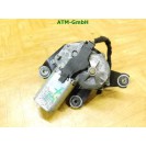 Wischermotor hinten Heckwischermotor Fiat Grande Punto 3 III 199 55701468