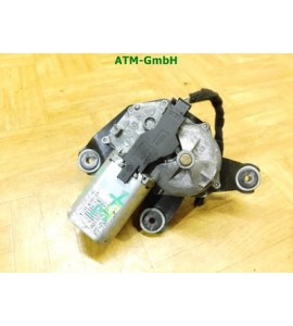 Wischermotor hinten Heckwischermotor Fiat Grande Punto 3 III 199 55701468