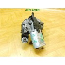 Wischermotor hinten Heckwischermotor Fiat Grande Punto 3 III 199 55701468