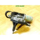 Wischermotor hinten Heckwischermotor Fiat Grande Punto 3 III 199 55701468