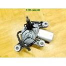Wischermotor hinten Heckwischermotor Fiat Grande Punto 3 III 199 55701468