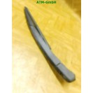 Wischerarm Scheibenwischerarm hinten Heckwischerarm Fiat Grande Punto 3 III 199