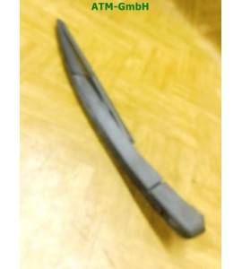 Wischerarm Scheibenwischerarm hinten Heckwischerarm Fiat Grande Punto 3 III 199